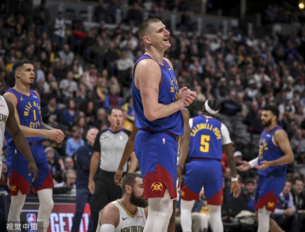 则成为分水 则成为分水