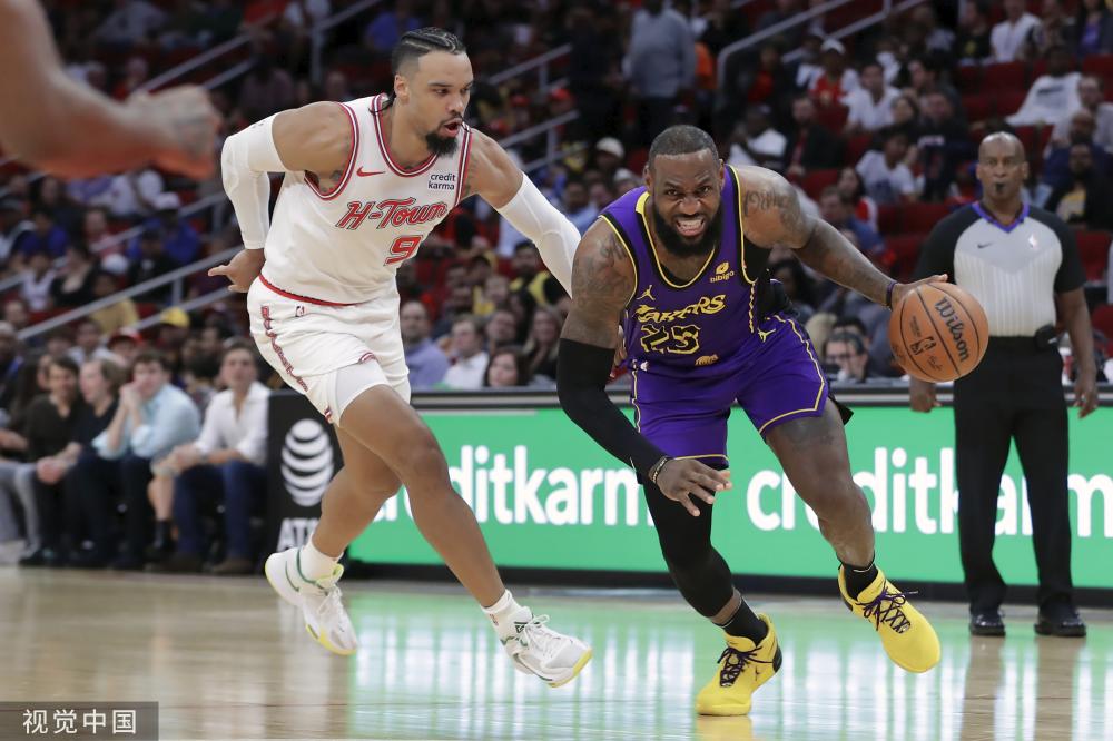 年轻球员快 年轻球员快