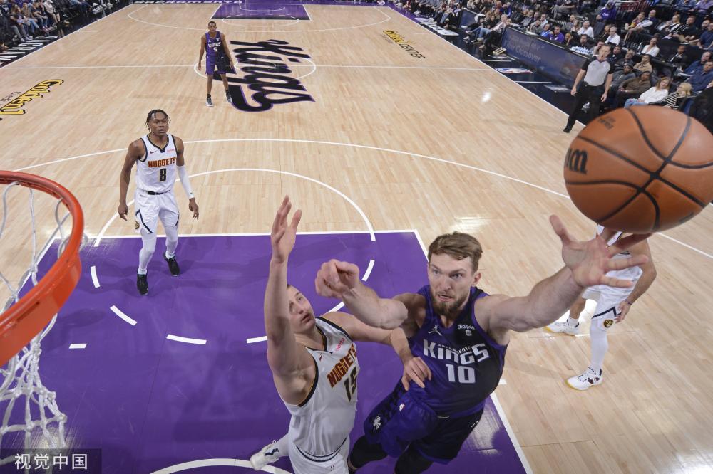 你要我现在 你要我现在