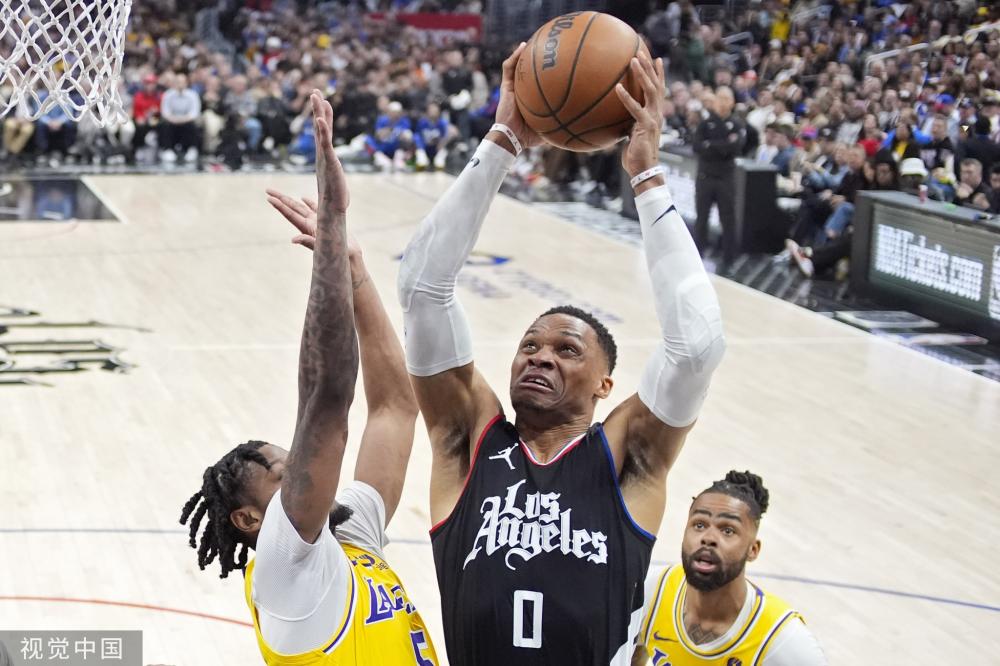 这一连贯配 这一连贯配