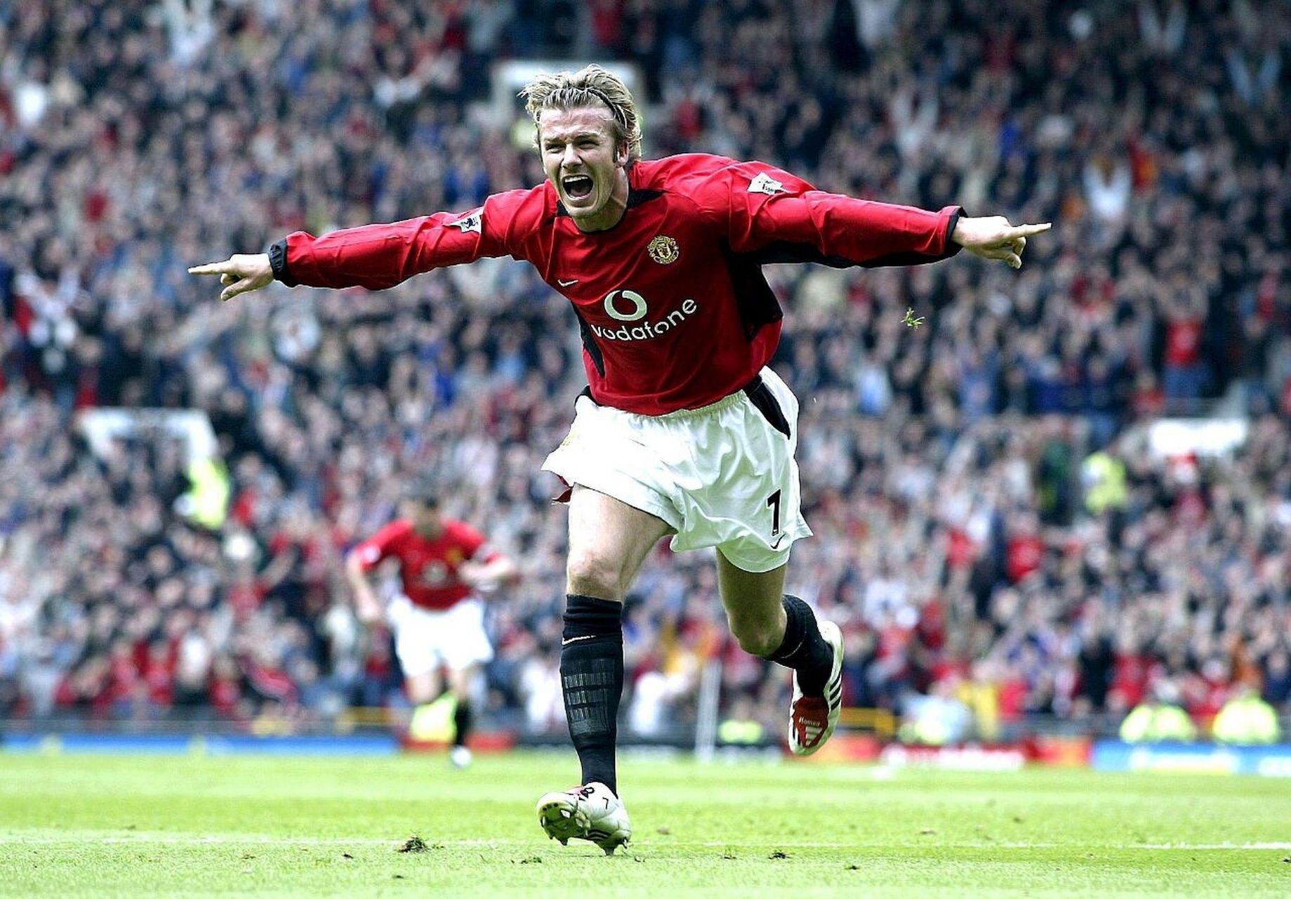 之间的矛盾 之间的矛盾