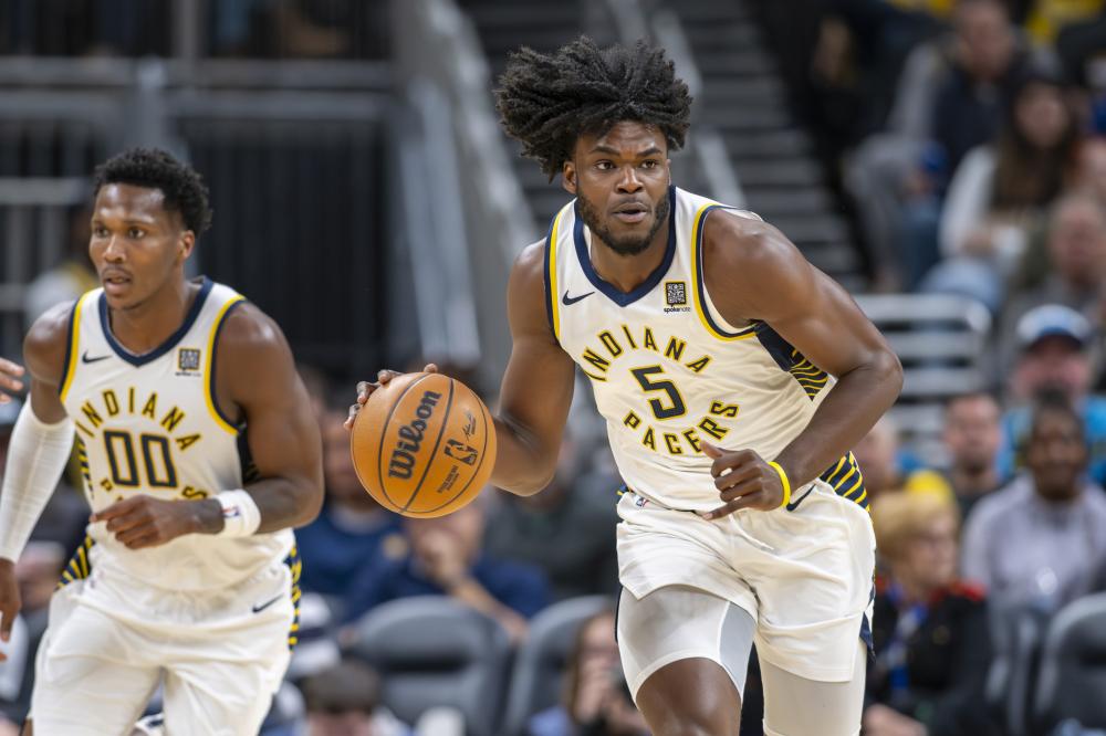 际化的视野 际化的视野