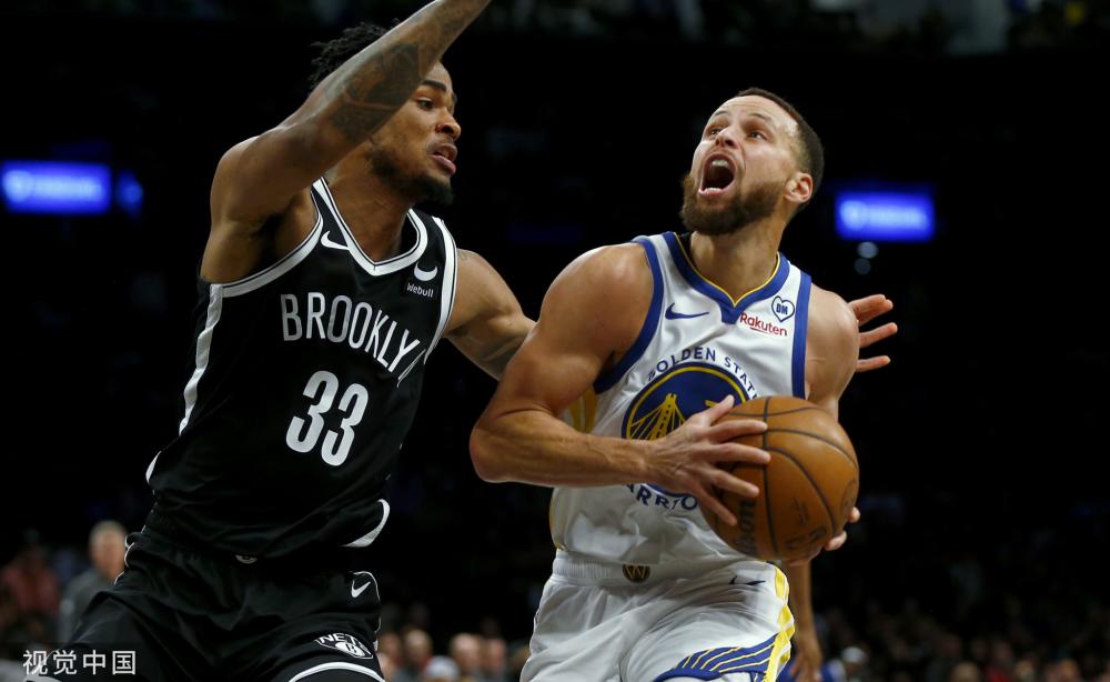 串联能力不 串联能力不