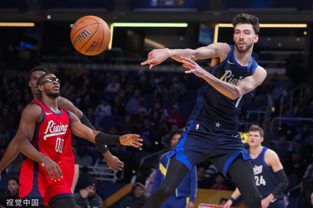 山东泰山作 山东泰山作