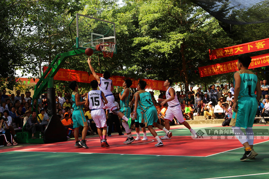 杨超声无缘 杨超声无缘