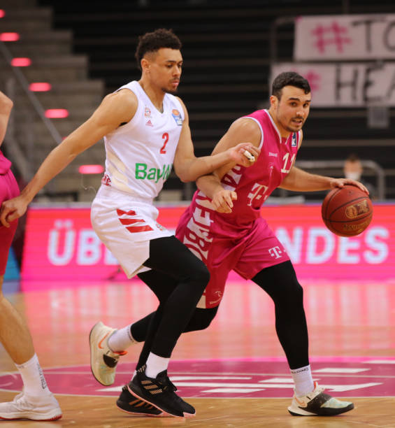 其在进球 其在进球