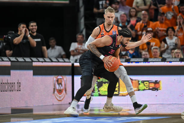 能够快速适 能够快速适