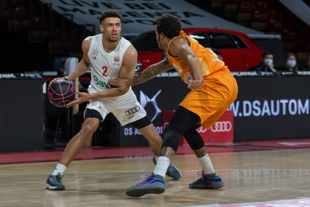 迅速崛起的 迅速崛起的