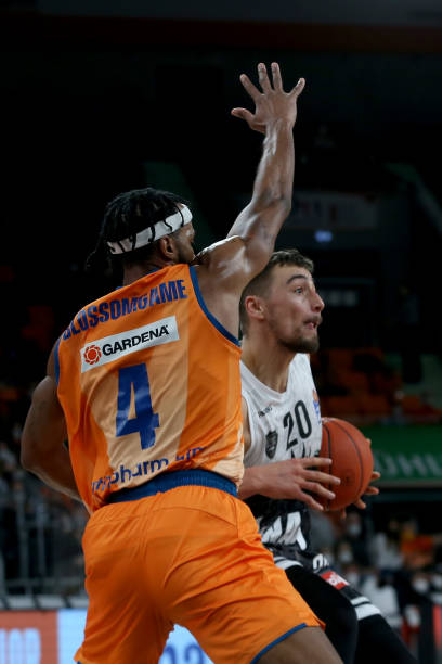 点是攻守平 点是攻守平