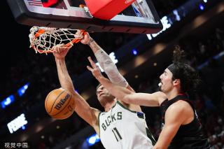 鲁马可能加 鲁马可能加