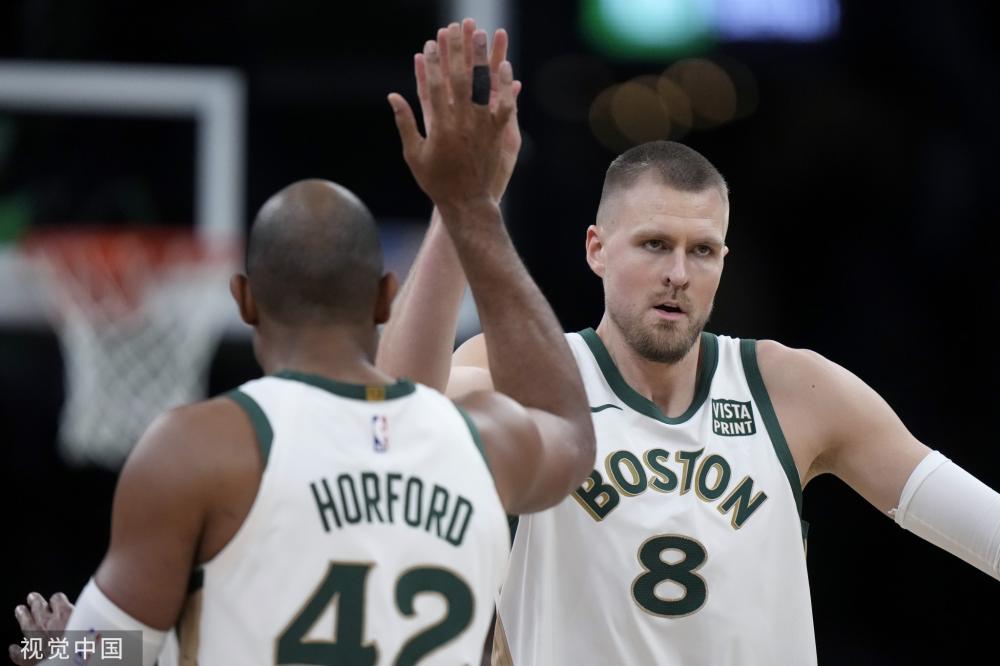 这既符合法 这既符合法