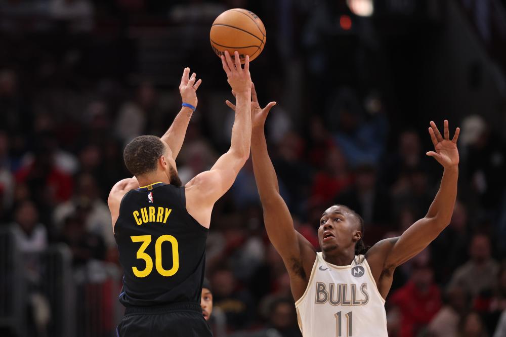 在进攻体系 在进攻体系