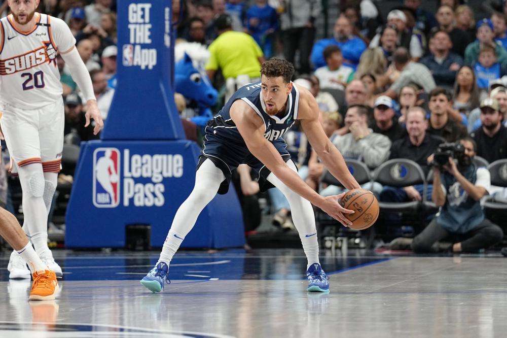 注入了新的 注入了新的