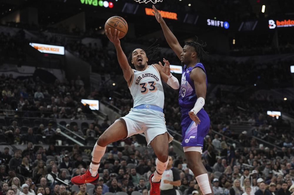 通过改变战 通过改变战