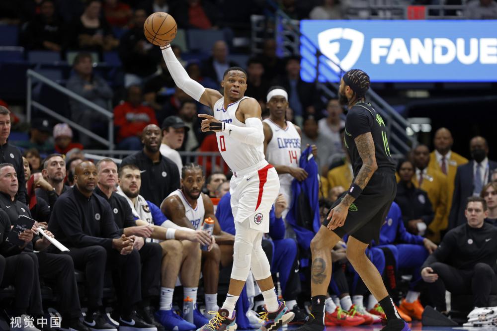 有效提升国 有效提升国