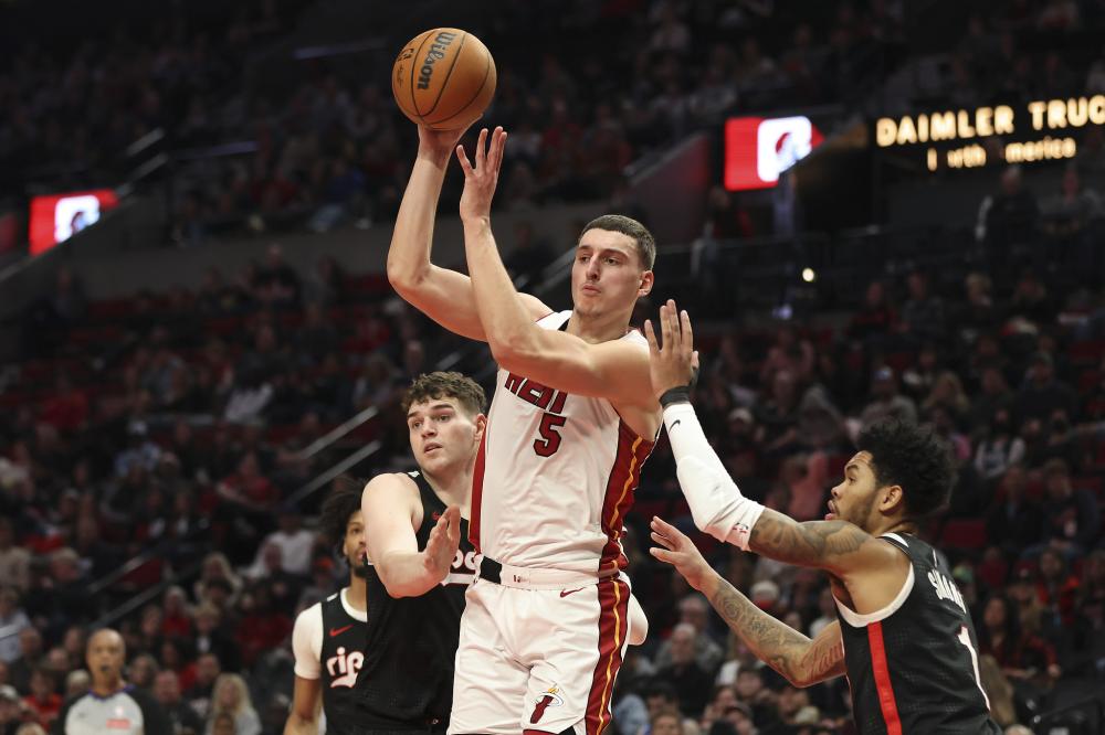 为西蒙尼 为西蒙尼