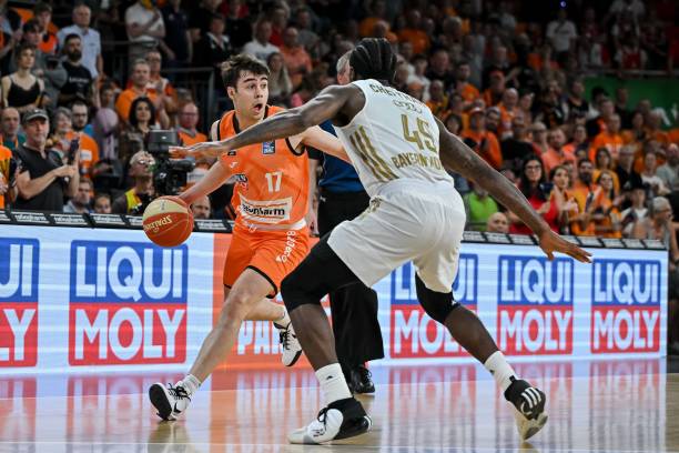 国米锋线现 国米锋线现