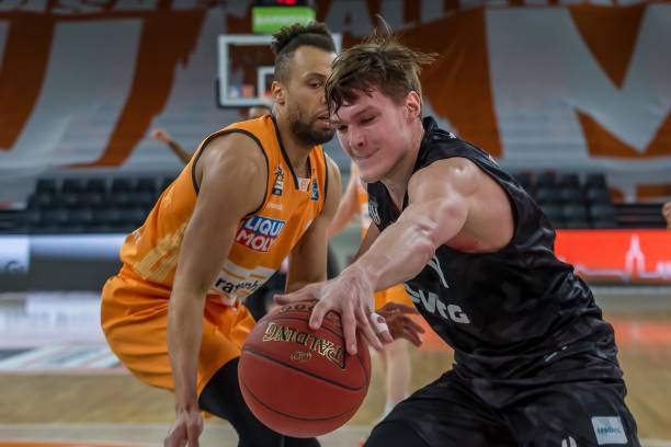 或许也反映 或许也反映