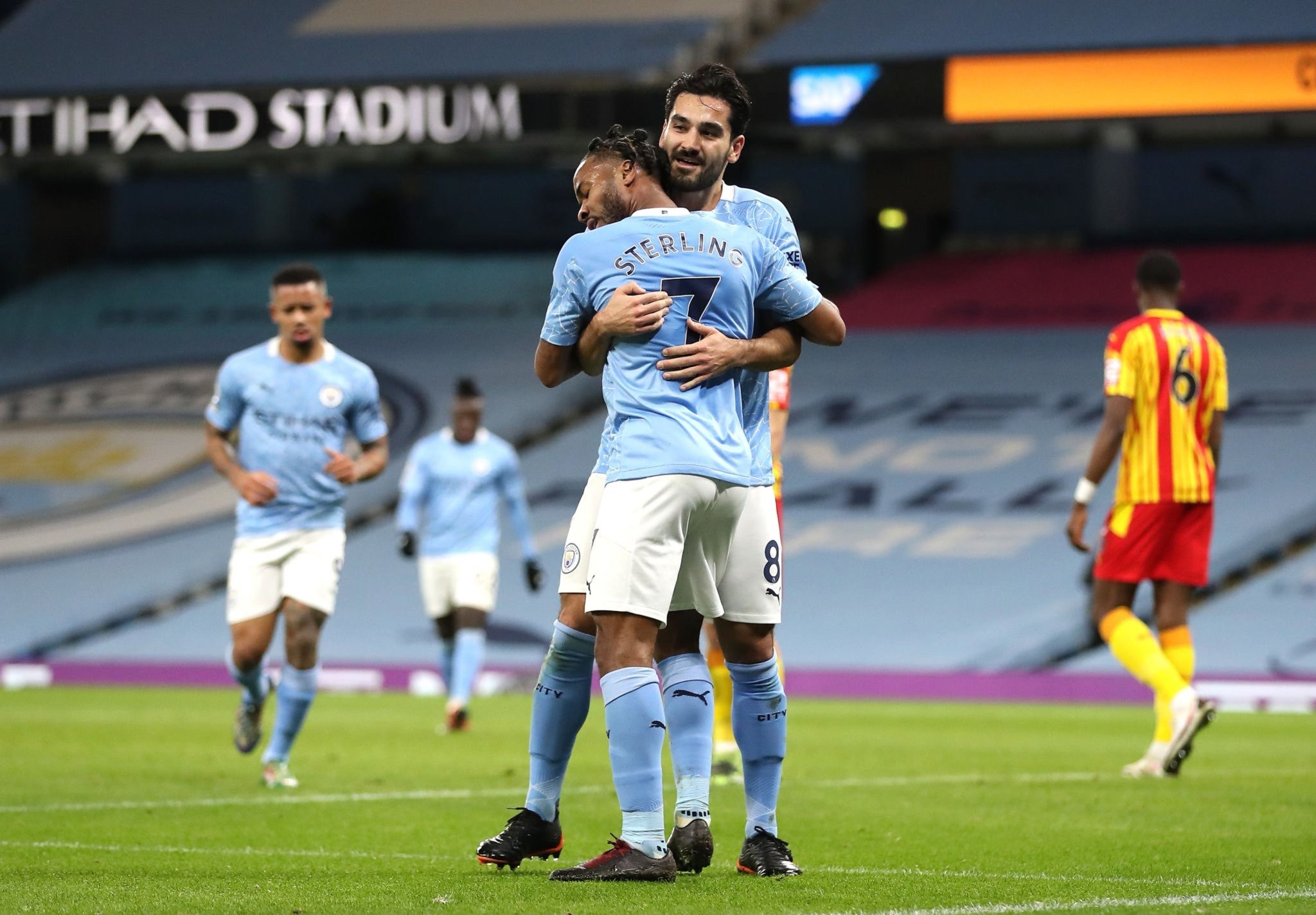 补赛的安排 补赛的安排