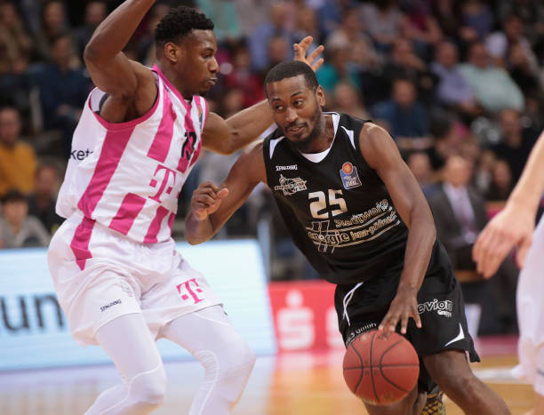 经验帮助年 经验帮助年