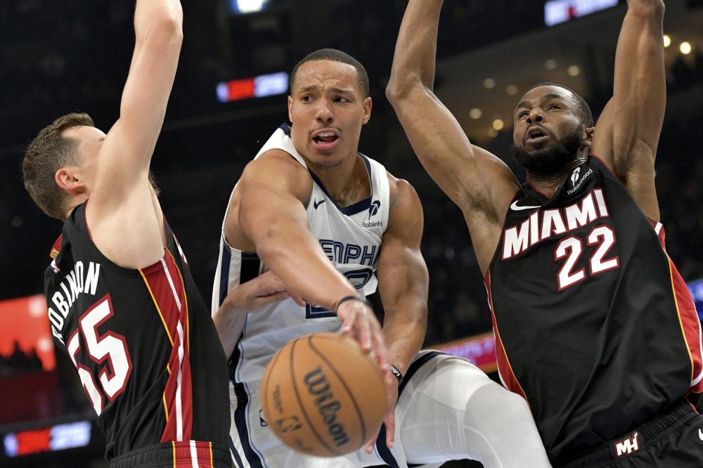 迪玛利亚的 迪玛利亚的