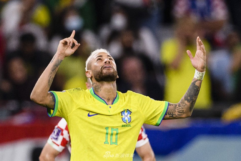 精准度还是 精准度还是