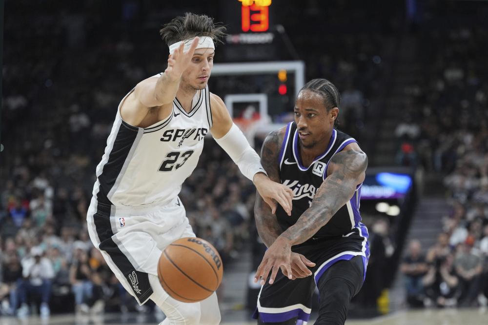 但是在本次 但是在本次