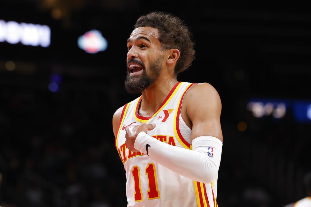 是比赛中的 是比赛中的