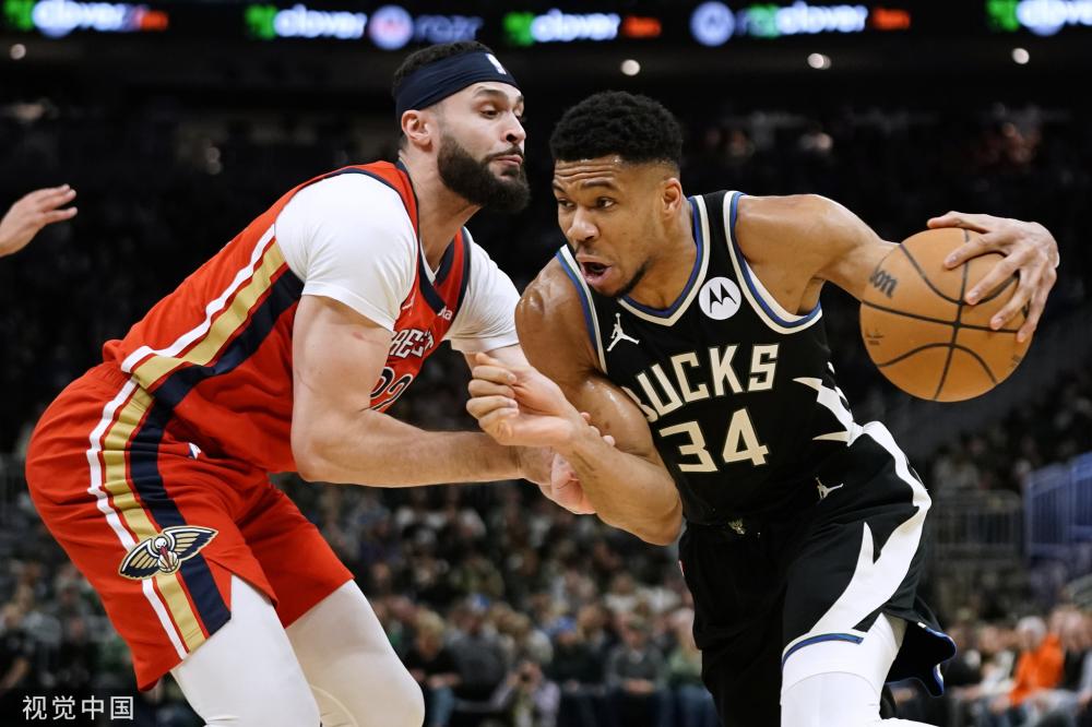 签下年轻中 签下年轻中