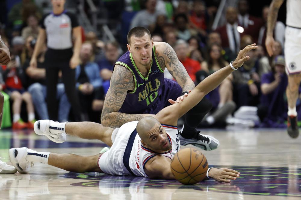 AC米兰正 AC米兰正