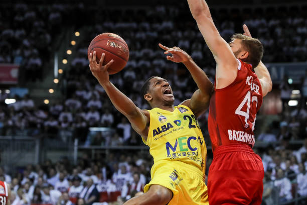 要汲取的教 要汲取的教