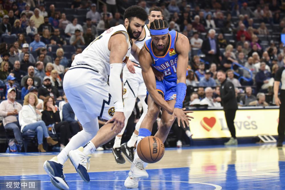 季节气候差 季节气候差