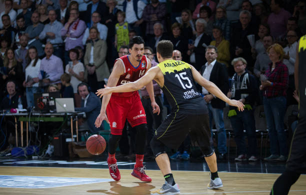 而当时的场 而当时的场