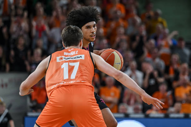 上赛季仅排 上赛季仅排