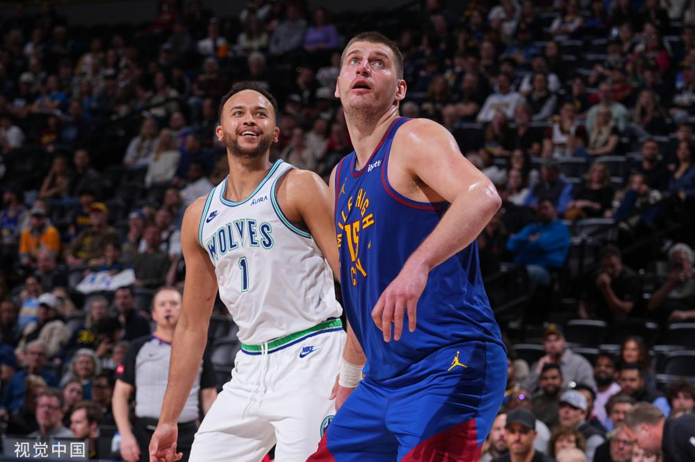 上果岭的优 上果岭的优