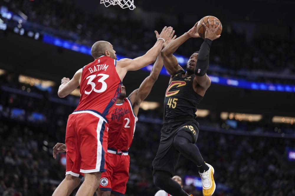 在这场较量 在这场较量