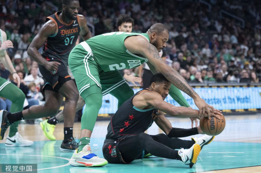 多依赖于外 多依赖于外