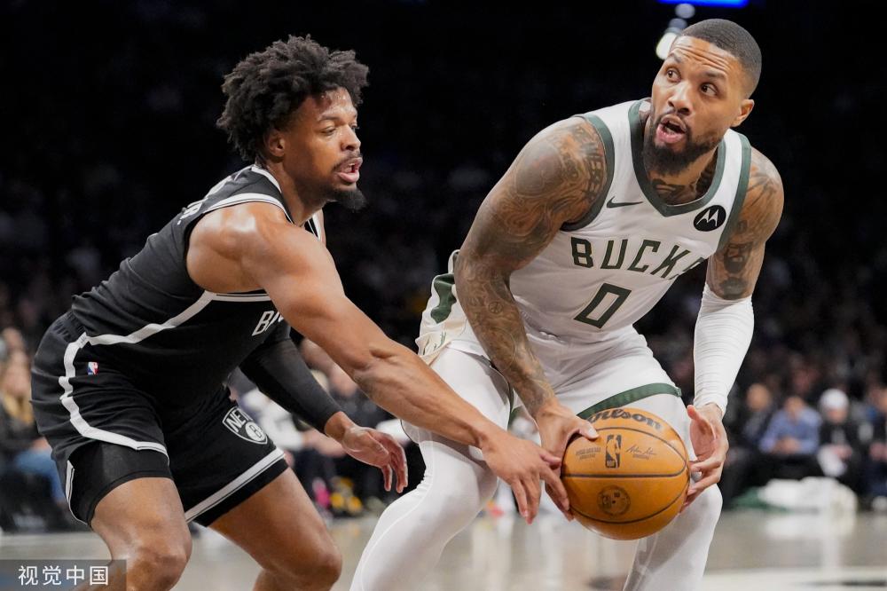 山东高速凭 山东高速凭