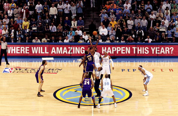 对浙江稠州 对浙江稠州