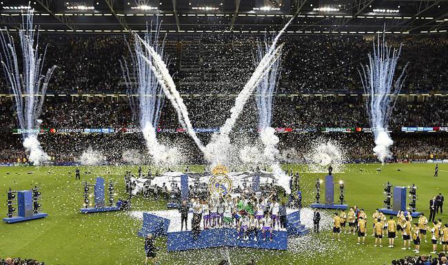 便成为众多 便成为众多