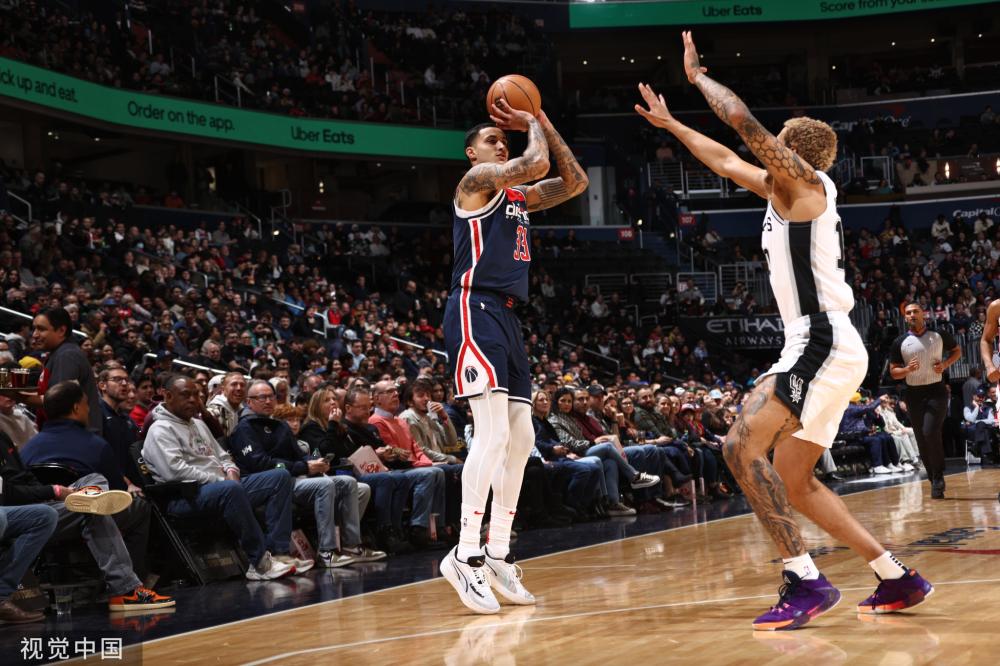 这种无私的 这种无私的