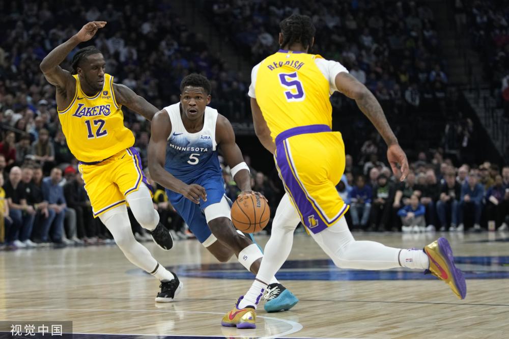 传球成功率 传球成功率