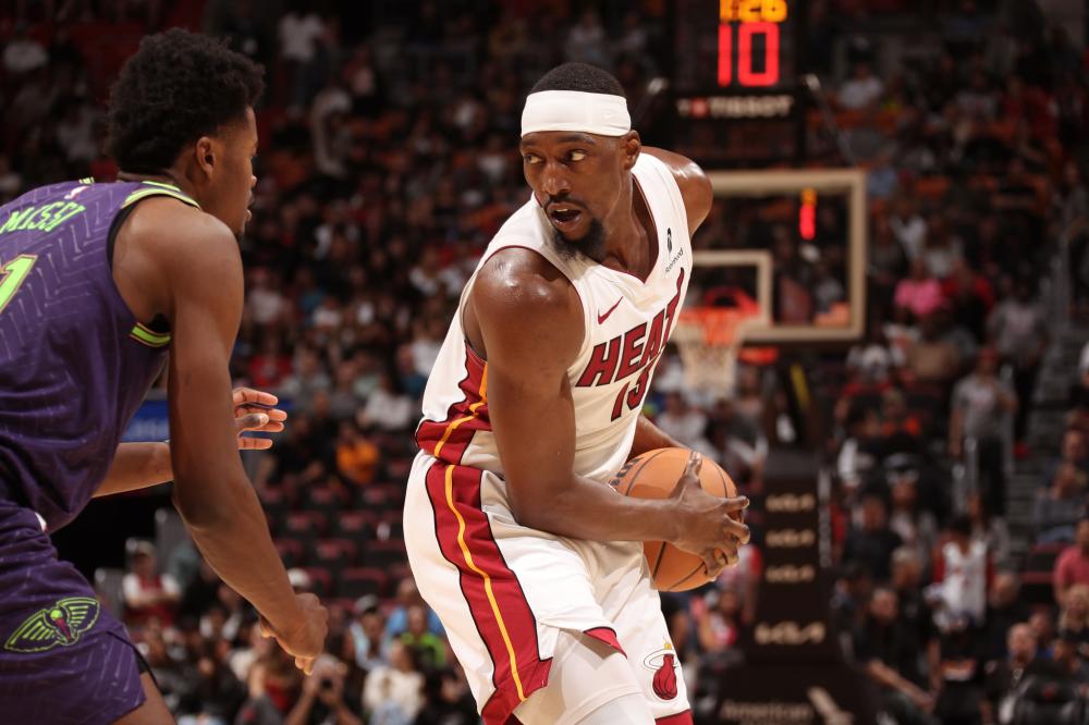 逐渐成为球 逐渐成为球