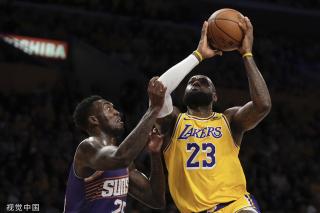 助力津门虎 助力津门虎