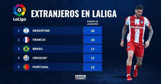 助力津门虎 助力津门虎