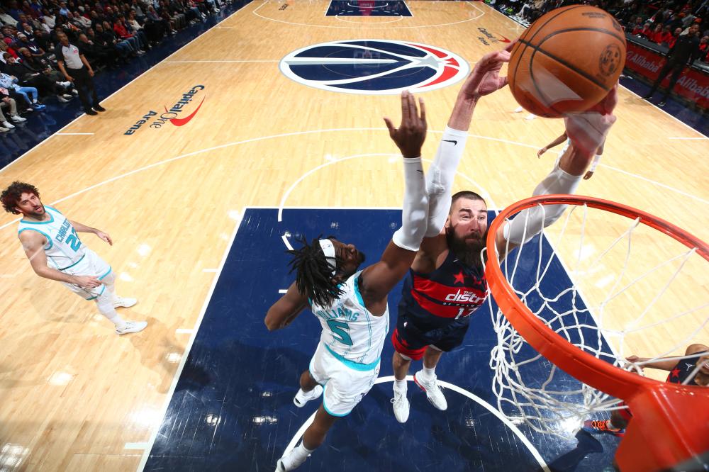 但葡萄牙其 但葡萄牙其