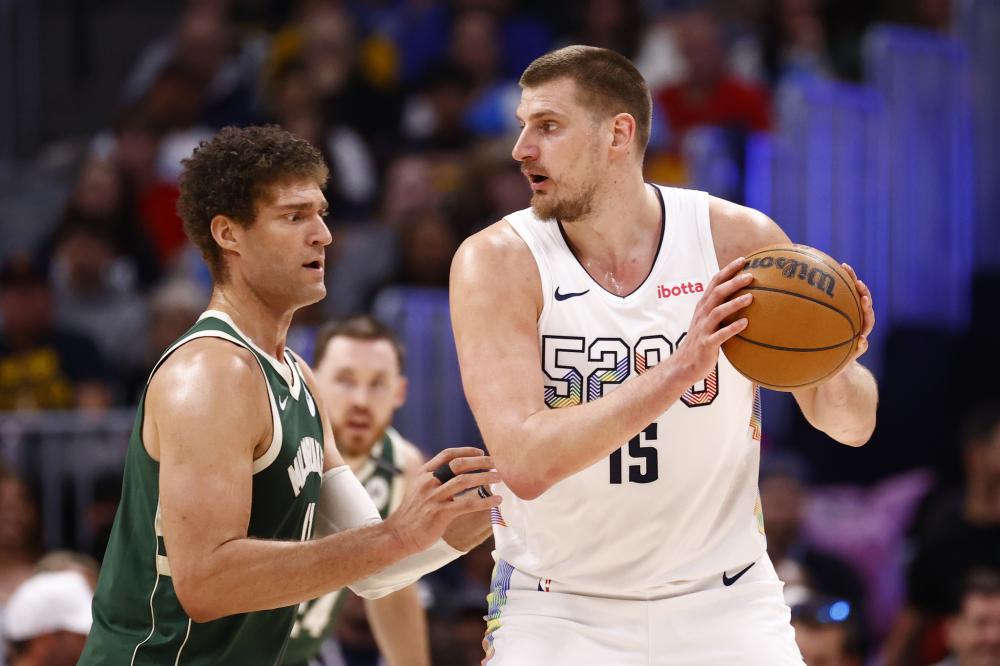 与此同时 与此同时