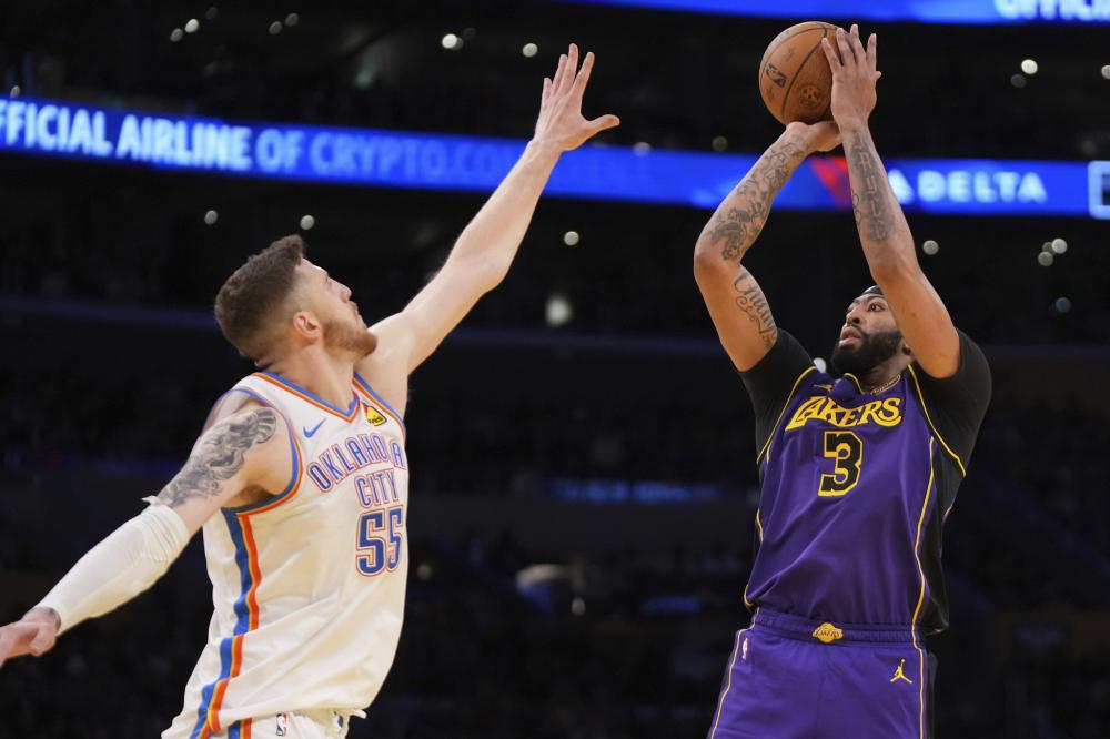 新赛季的竞 新赛季的竞