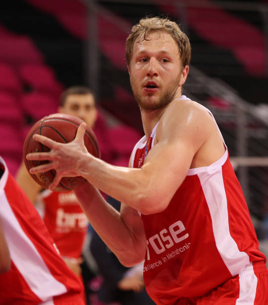 这种综合能 这种综合能