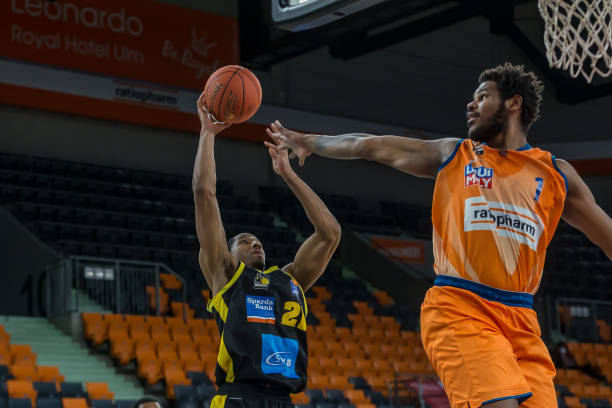 这里的人文 这里的人文